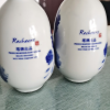 塔牌干型丽春 14度 375ml*6 礼盒装 干型 手工酿造黄酒晒单图