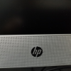 惠普(HP)战99 23.8英寸商务办公家用学习定制高性能微边框商用一体机台式电脑(12代酷睿i5-12500 16G内存 1TB固态 WiFi 蓝牙 Win11 Office)晒单图