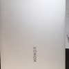 [开学直降]华为MateBook 16s 2022款 12代酷睿i5-12500H 16G 512G 2.5K触控屏 低蓝光护眼屏 多屏协同 16英寸 皓月银 轻薄本笔记本电脑晒单图