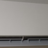 【官方旗舰店】小米巨省电空调1.5匹新一级能效变频智能互联自清洁冷暖防直吹空调挂机KFR-35GW/N1A1晒单图