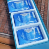 合怡(Healthy Year)全脂高钙成人奶粉礼盒装 澳洲进口 540g晒单图