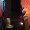 Apple iPhone 11 Pro Max 美版有锁全新正品移动联通电信全网通4G智能手机 64G 深空灰[裸机]晒单图