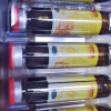 扬子江 黄芪精 10ml*12支*5盒 气虚血亏 四肢乏力 精神不足晒单图