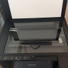 爱普生(EPSON)墨仓式 L3253 一体机打印机家用照片打印 无线打印/无线连接/彩色打印机 作业打印(WIFI 打印 复印 扫描)晒单图