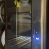 松下(Panasonic)蒸烤箱家用智能语音烤箱蒸烤一体机31L大容量烤蒸炸三合一NU-SC360B晒单图