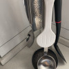 苏泊尔(SUPOR)铲勺不锈钢套装五件套中式锅铲刀汤勺漏勺饭勺火锅勺T1412Q晒单图