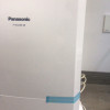 松下(Panasonic)除湿机F-YCJ10C-W(白色)快速干衣智能除湿模式安全设计晒单图
