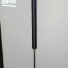 倍科(beko) GN163120ZIG-IM 581升 国米定制机冰箱 对开门冰箱 风冷无霜 恒蕴养鲜 原装进口电冰箱晒单图