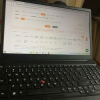 [标配全新]联想ThinkPad E14 03CD 14英寸(i5-1235u/8G/512G SSD/MX550 2G独显)2022轻薄商务手提笔记本电脑晒单图