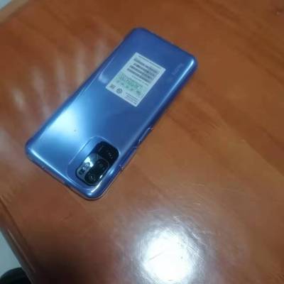 小米(mi)redmi note10 5g 全网通 6gb 128gb 星云灰 碎屏险套餐