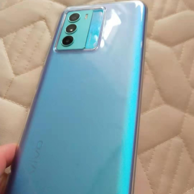 vivo t1x跑分, vivo t1x 8g 256gb 星夜 5000mah超续航 44w疾速闪充 120hz屏幕刷新率