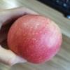 陕西洛川红富士苹果新鲜水果 20枚75 新鲜延安苹果水果晒单图