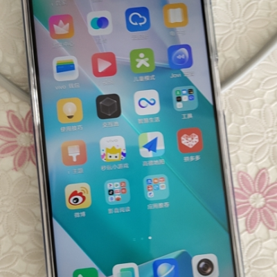 vivo t1x跑分, vivo t1x 8g 256gb 星夜 5000mah超续航 44w疾速闪充 120hz屏幕刷新率