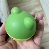 青蛙王子儿童营养倍护霜(坚果牛奶型) 60g晒单图