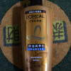 欧莱雅(LOREAL)精油润养去屑洗发水700ml 深层滋养干枯补水洗发露晒单图