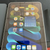 苹果 Apple iPad mini 6代 8.3英寸 平板电脑 256GB 5G插卡版+WiFi (无线局域网 + 蜂窝网络机型)深空灰 MK7T3 迷你6 mini6 海外版晒单图