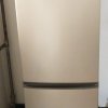 海尔(haier)180升双门冰箱 节能家用电冰箱 两门冰箱 家用小冰箱 冷藏