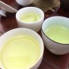 新茶安溪浓香型铁观音茶叶特级小包装袋装礼盒装共500g春茶泡开汤色青绿，每次我喝这个茶叶
