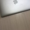 [二手95新]Apple MacBook Air 二手笔记本苹果电脑超薄款办公14款712B-i5-4G-256G11寸晒单图