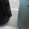 美的(Midea)电水壶 MK-SH15P509 电热水壶烧水壶四段控温304不锈钢双层防烫暖水壶 商场同款晒单图