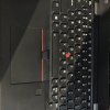 [2023款 Win11]联想ThinkPad S2 01CD 13.3英寸超轻薄笔记本电脑 (十三代i7-1355U 16G内存 512G固态)黑色 标配晒单图