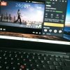[定制升级]联想ThinkPad E14 03CD 14英寸(i5-1235u/16G/512G SSD/MX550 2G独显)2022轻薄商务手提笔记本电脑晒单图