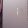 asus/华硕 vivobook15 x515 2022版 i5-1135g7 20g/512g 集成显卡