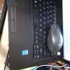 ThinkPad联想ThinkBook 14+ 06CD 14英寸 i5-12500H 16G内存 512GSSD 2.8K高色域 win11 高性能轻薄笔记本电脑晒单图