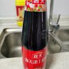 海天添丁甜醋450ml*3瓶甜酸入味炖猪脚排骨调味品健康晒单图
