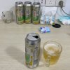 青岛啤酒(TSINGTAO) 纯生8度 500ml*18听 官方直营晒单图