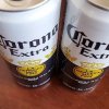 科罗娜(Corona)墨西哥风味啤酒 330ml*6听晒单图