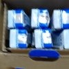 伊利 安慕希希腊风味酸奶 原味 205g*12盒/提晒单图
