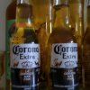 科罗娜(Corona)啤酒墨西哥风味小麦精制啤酒330ml*24瓶整箱晒单图