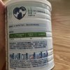 [新国标]佳贝艾特(kabrita)幼儿配方羊奶粉悦白3段(12-36个月)400g(荷兰原罐进口)晒单图