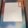 2022款Apple iPad Air 5代 10.9英寸 全面屏 256GB WLAN版 平板电脑 蓝色/MM9N3CH/A晒单图