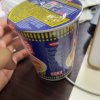 合味道(Cup noodles) 方便面 日清组合装 杯面泡面快餐面 海鲜风味晒单图