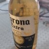 科罗娜(Corona)啤酒墨西哥风味小麦精制啤酒330ml*6瓶晒单图