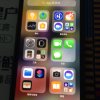 [2022新款颜色]Apple iPhone 苹果13 美版有锁配合卡贴qpe解锁支持联通移动电信4G智能手机 128GB 绿色[裸机]晒单图