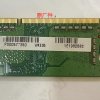 三星(SAMSUNG) DDR3L 1600 2G 笔记本内存条PC3L-12800S低电压晒单图