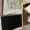 HUAWEI/华为MatePad Pro 10.8英寸绚丽全面屏鸿蒙系统平板电脑骁龙870办公pad 8G+128G[WIFI版]夜阑灰晒单图