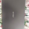 asus/华硕 vivobook15 x515 2022版 i3-1115g4 8g/512g 集成显卡 指纹