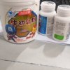 汤臣倍健牛初乳粉增强提高免疫儿童婴幼儿营养品还是不错的，多次购买了