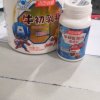 汤臣倍健牛初乳粉增强提高免疫儿童婴幼儿营养品还是不错的，多次购买了