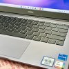 [开学直降]华为MateBook D14 2022款 SE版 11代酷睿i5-1155G7 8G 512G 低蓝光 护眼屏 多屏协同 14英寸 深空灰 轻薄本笔记本电脑晒单图