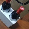 奔富(penfolds) Bin389干红葡萄酒 红酒 澳大利亚原装原瓶进口 750ml 海外版无瓶口二维码晒单图
