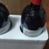奔富(penfolds) Bin389干红葡萄酒 红酒 澳大利亚原装原瓶进口 750ml 海外版无瓶口二维码晒单图