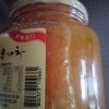 韩国农协 蜂蜜柚子茶1000g.晒单图