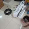 [苏宁自营]三菱重工空调 1匹变频 智能水洗 冷暖 家用变频挂壁式空调挂机 SRKQH26D5VBW晒单图