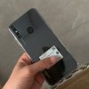 华为/huawei 畅享20e 6gb 128gb 高配版 幻夜黑 5000mah大电池 6.