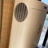 美的(Midea)空气能热水器WIFI智控智能家电70°高温180升一体机家用二级能效RSJ-18/180RDN3-E2晒单图